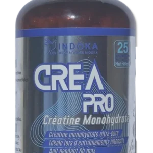 CREAMAX 240 GELULES