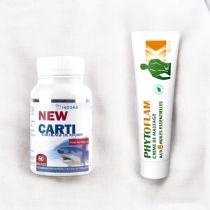 New carti et phytoflam